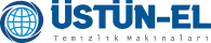 Ustun El.png