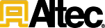 Altec-Color 1.png