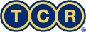 TCR_logo 1.png