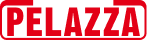 PELAZZA.png