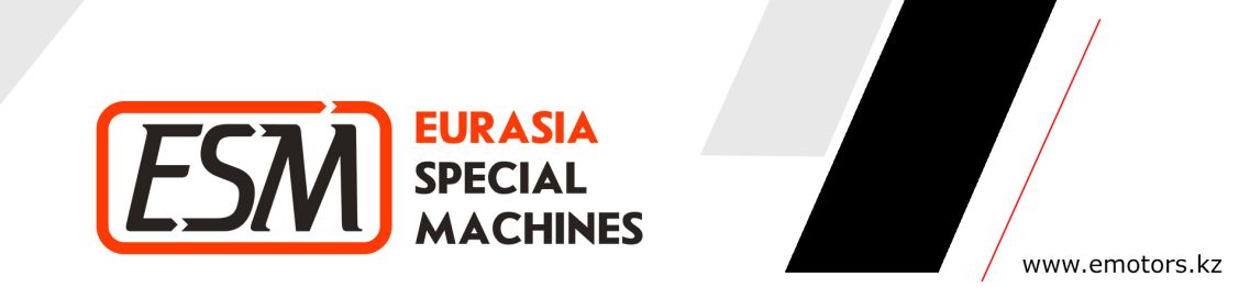 Монтажная область 1.jpg