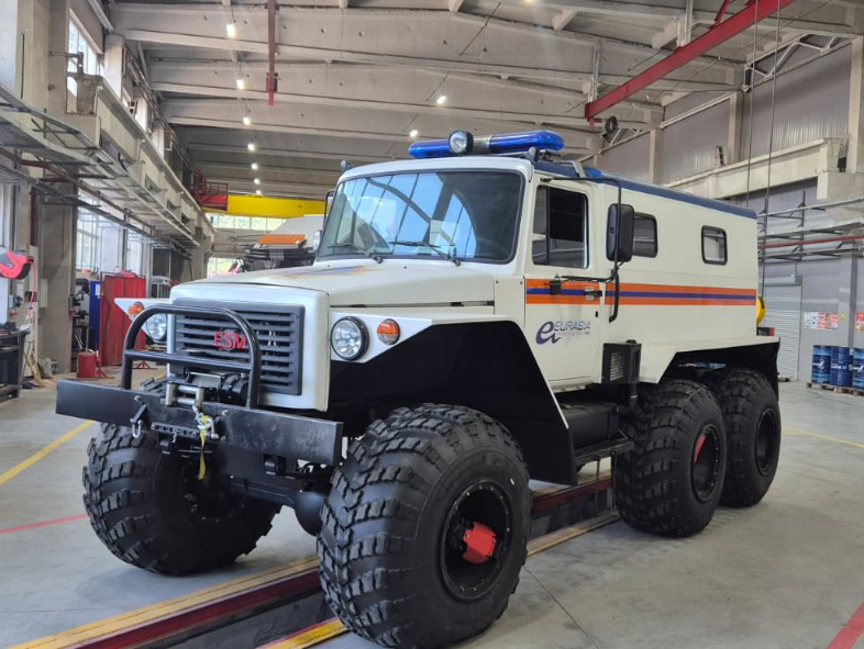 WhatsApp Image 2025-10-25 at 12.32.05.jpg